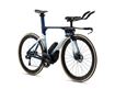 Picture of ORBEA ORDU M30ILTD